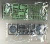 Fujimi 451664 KG-41 Japanese Navy Aircraft Carrier Amagi Full Hull 1/700